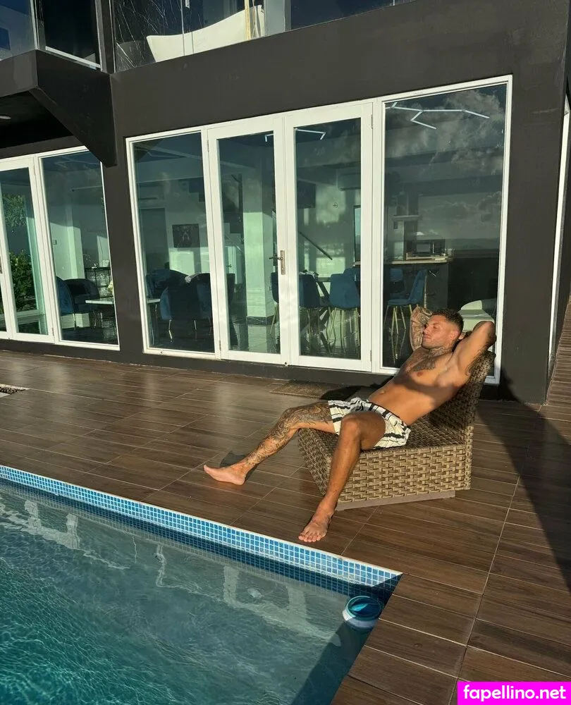 pa.duduh, taddydaddy Nude Leaked OnlyFans Photo #51xMCYTXGu