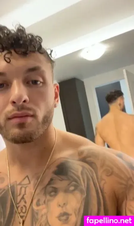 Taddydaddy OnlyFans Thumbnail #5pbmdB6MKZ