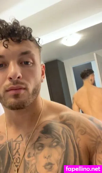 pa.duduh, taddydaddy Nude Leaked OnlyFans Photo #5pbmdB6MKZ