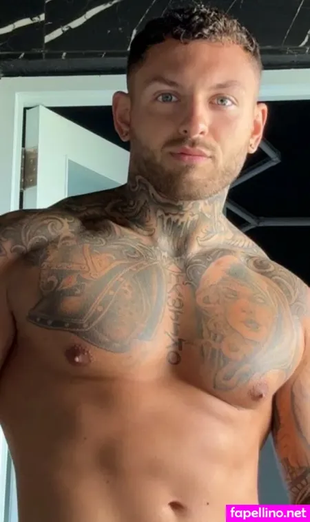 Taddydaddy Main Profile Photo