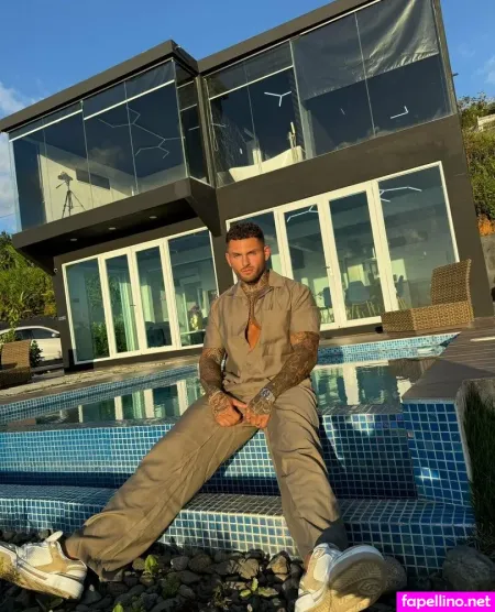 Taddydaddy OnlyFans Thumbnail #K5yKlkcj3T