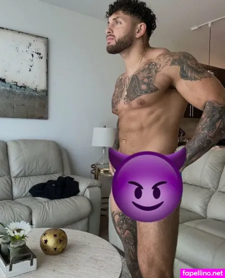 Taddydaddy OnlyFans Thumbnail #cnt51SdYuv