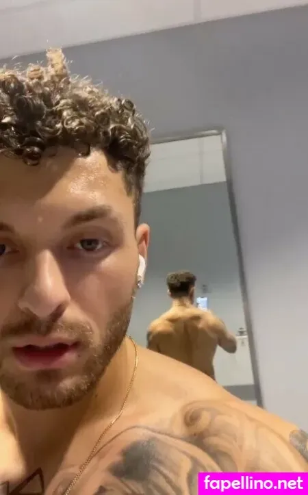 Taddydaddy OnlyFans Thumbnail #e0k4aXumNL