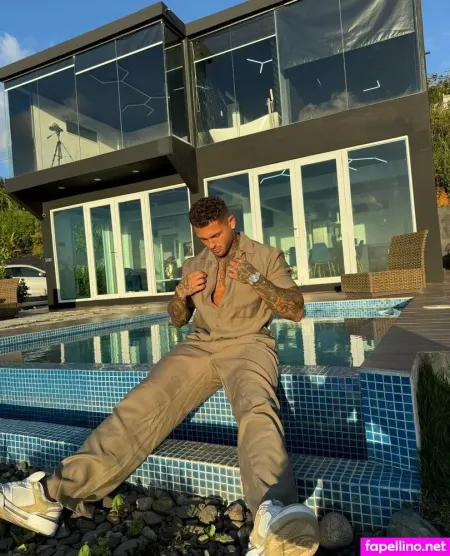 Taddydaddy OnlyFans Thumbnail #oVAq4SSGGv