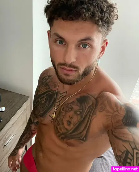 Taddydaddy OnlyFans Thumbnail #rkY3j1f4Dr