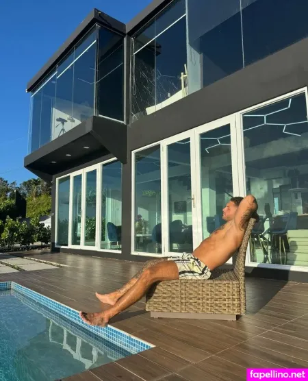 Taddydaddy OnlyFans Thumbnail #xWXrrv6PCA