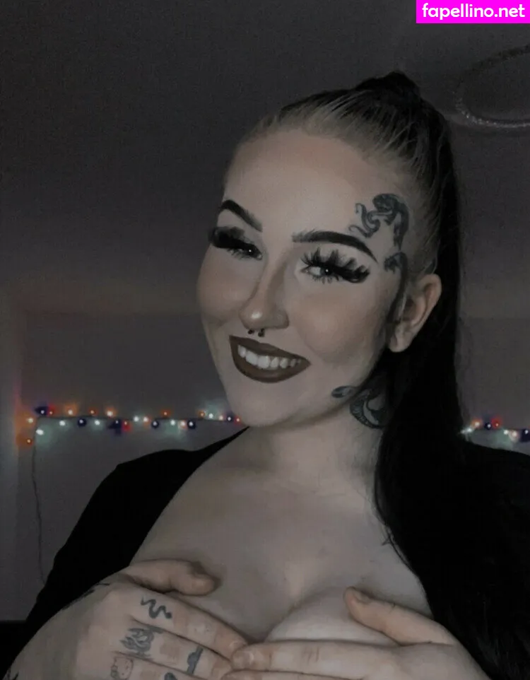 sofiesanfilippo, tadytera Nude Leaked OnlyFans Photo #40dTOi7S6V