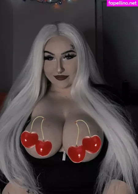 Tadytera OnlyFans Thumbnail #gysYm4Nj6T