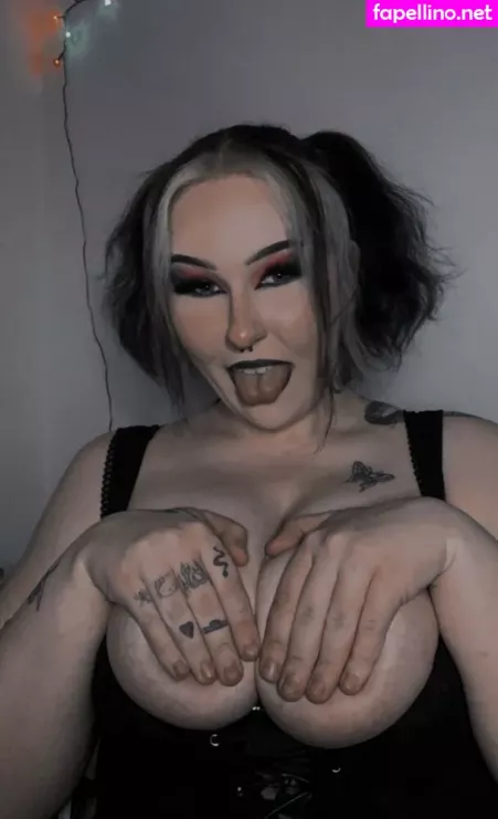 Tadytera OnlyFans Thumbnail #pln88c0yIj