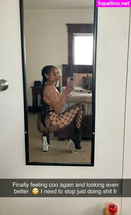 Tae Lexxx OnlyFans Thumbnail #1uwL4nKL72