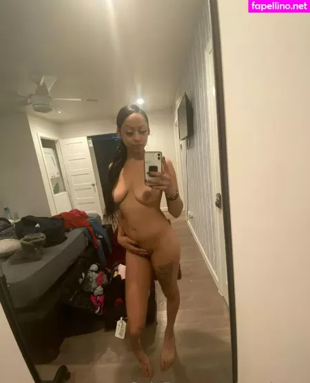 Tae Lexxx OnlyFans Thumbnail #2iYvrrV8ku