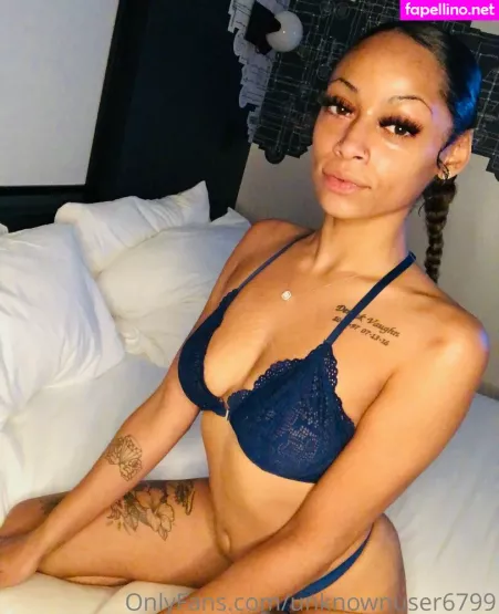 Tae Lexxx OnlyFans Thumbnail #3FfED0eAGC