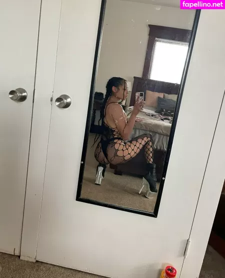 Tae Lexxx OnlyFans Thumbnail #6TewbZoBX2