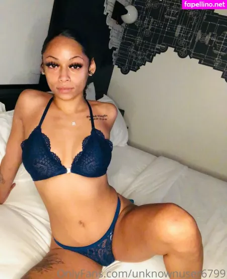 Tae Lexxx OnlyFans Thumbnail #IzEosuxWO7