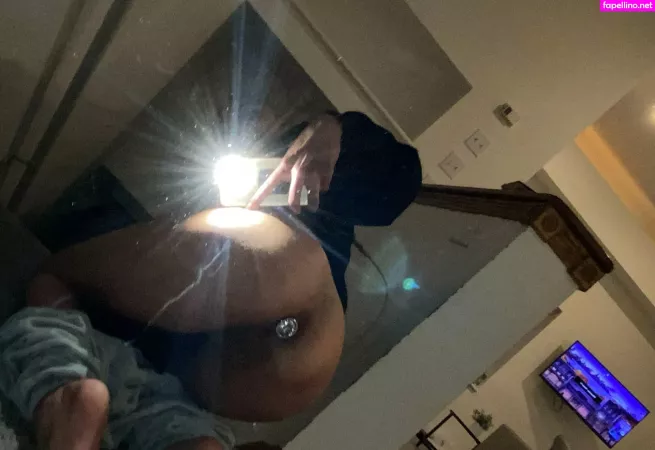 Tae Lexxx OnlyFans Thumbnail #Qwhp7gpupt