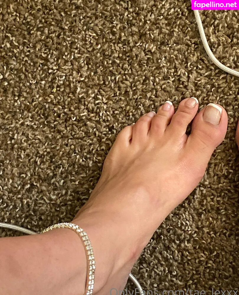 lexvuitton_, tae_lexxx Nude Leaked OnlyFans Photo #Un7OOE2S5b