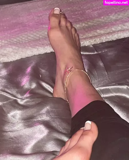 Tae Lexxx OnlyFans Thumbnail #XIgZOu2P2d