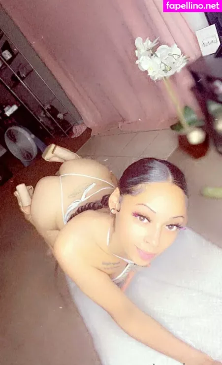 Tae Lexxx OnlyFans Thumbnail #iAcbZeqT18