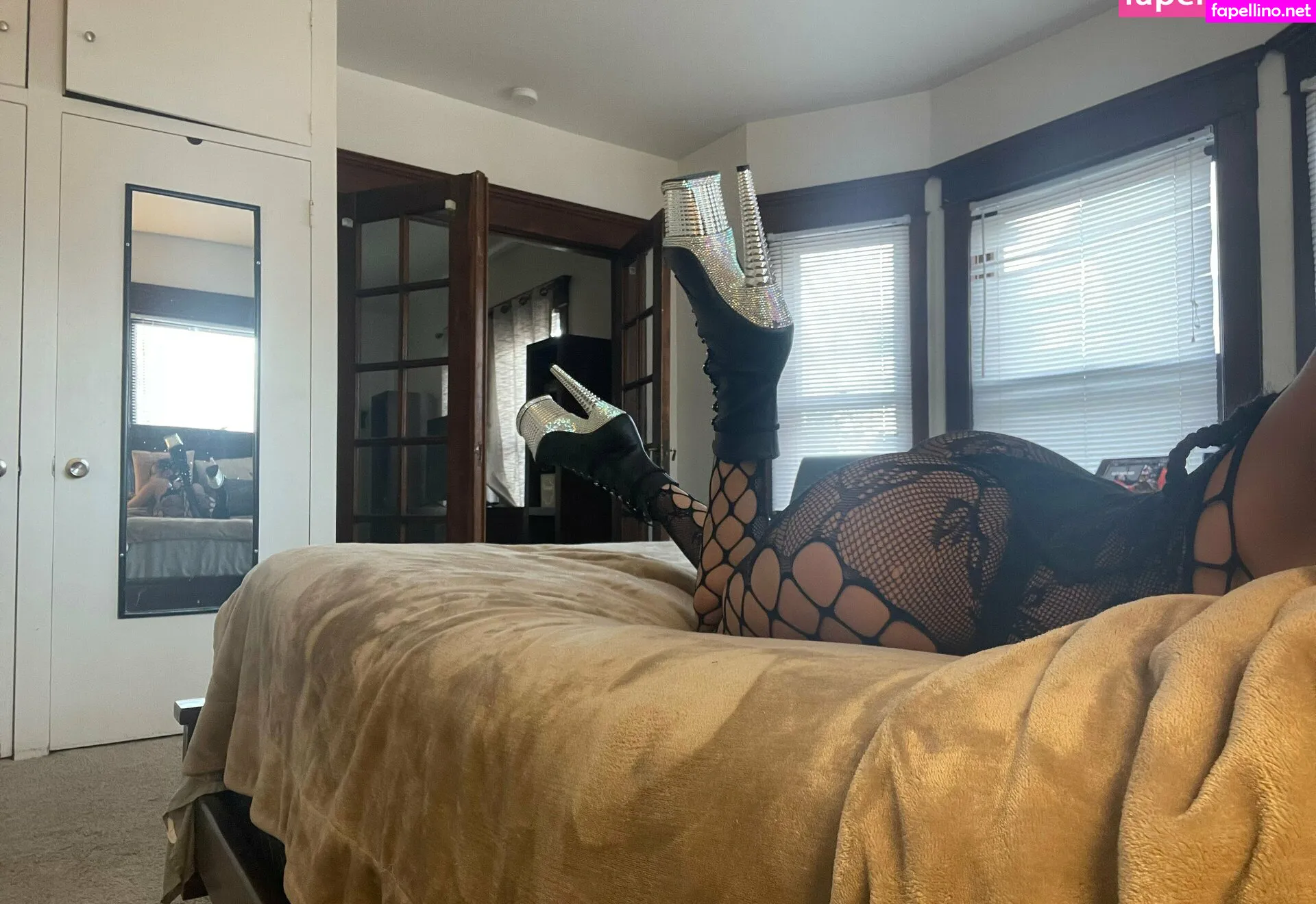 lexvuitton_, tae_lexxx Nude Leaked OnlyFans Photo #ng0PKlflII