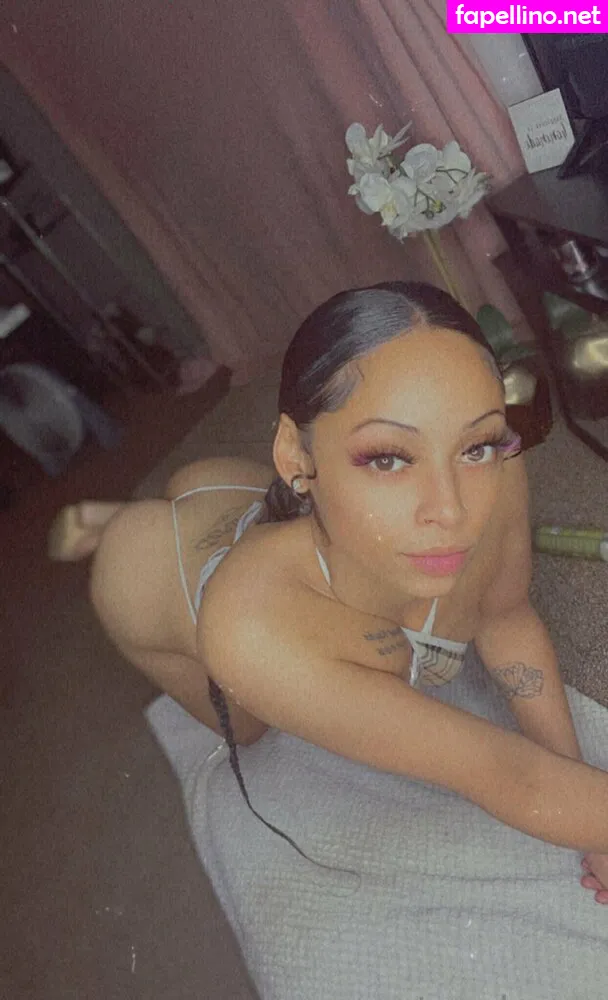 lexvuitton_, tae_lexxx Nude Leaked OnlyFans Photo #s7OxZzjDJu