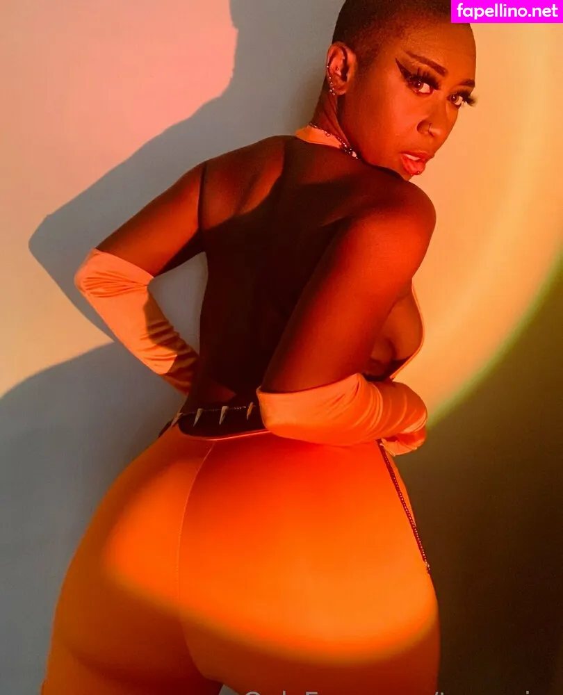 tae.noire Nude Leaked OnlyFans Photo #yKexo2naAW