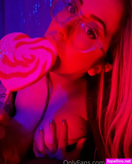 Taeblevins OnlyFans Thumbnail #PAVD55mfgo