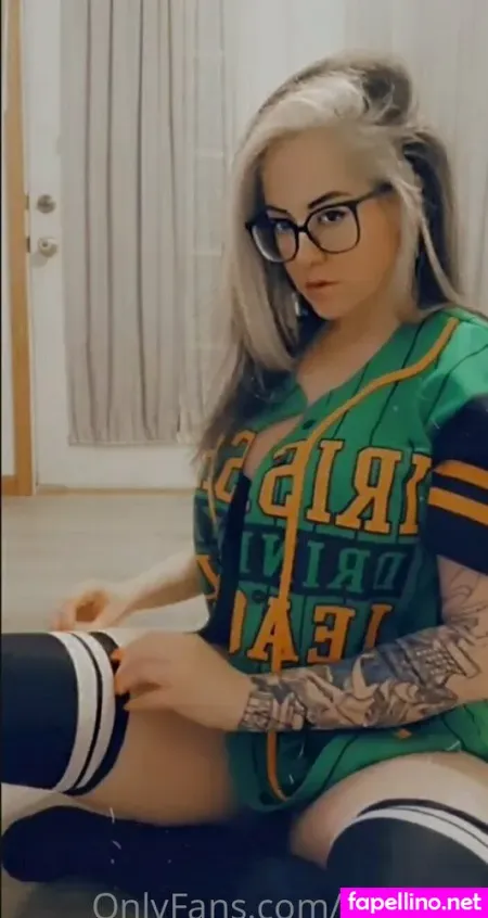 Taeblevins OnlyFans Thumbnail #e9aQXCX04F