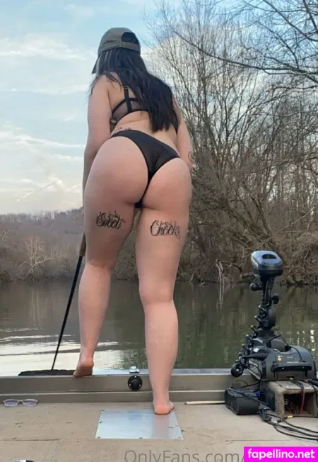 Taeblevins OnlyFans Thumbnail #fwoQ0T0CRQ