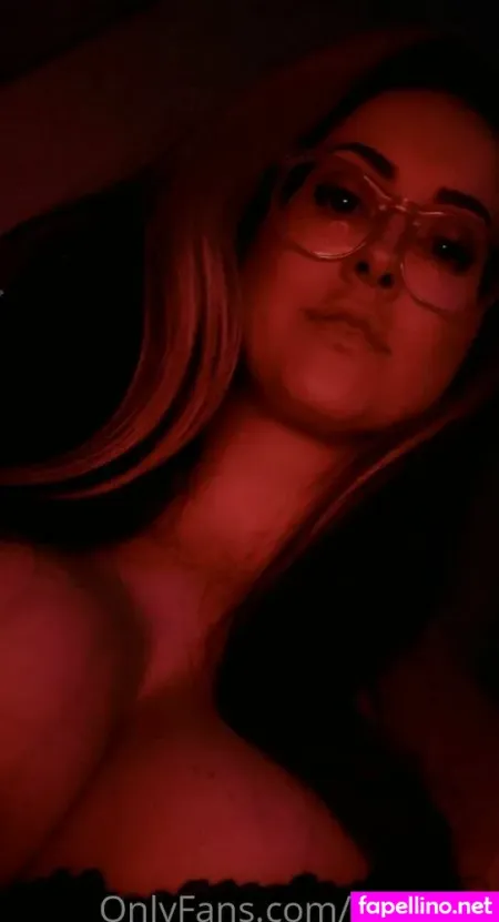 Taeblevins OnlyFans Thumbnail #mOuGcpmPcc