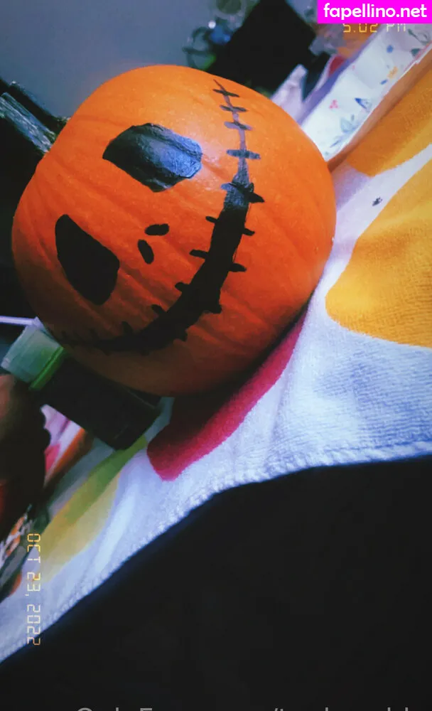 taehumble Nude Leaked OnlyFans Photo #C9GLUYy7cb