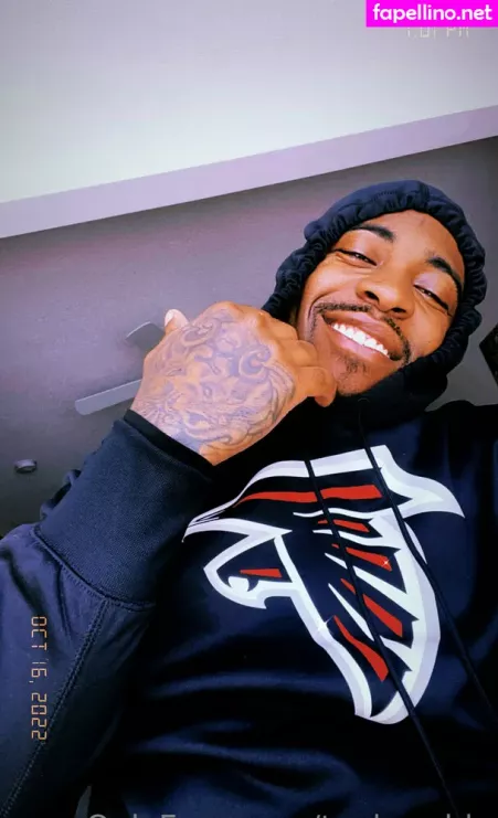 Taehumble OnlyFans Thumbnail #eAxRHiwy7i