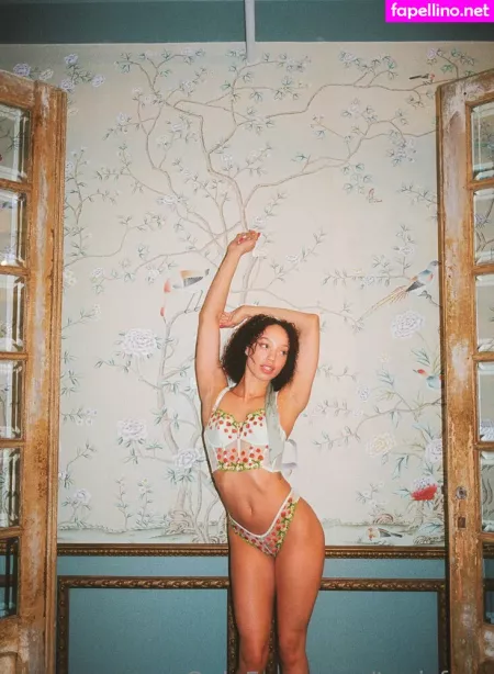 Taeisfree OnlyFans Thumbnail #4QtHF7Z6x5