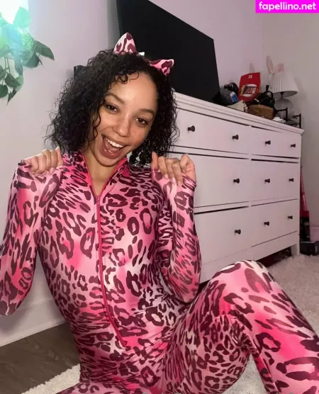 Taeisfree OnlyFans Thumbnail #Ck9UvSHBJN