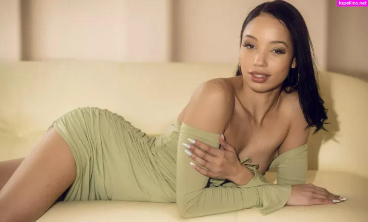 Taeisfree OnlyFans Thumbnail #V8oNGTjTDz