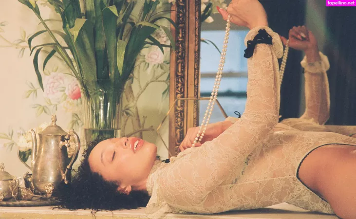 Taeisfree OnlyFans Thumbnail #a92RSYaU1H