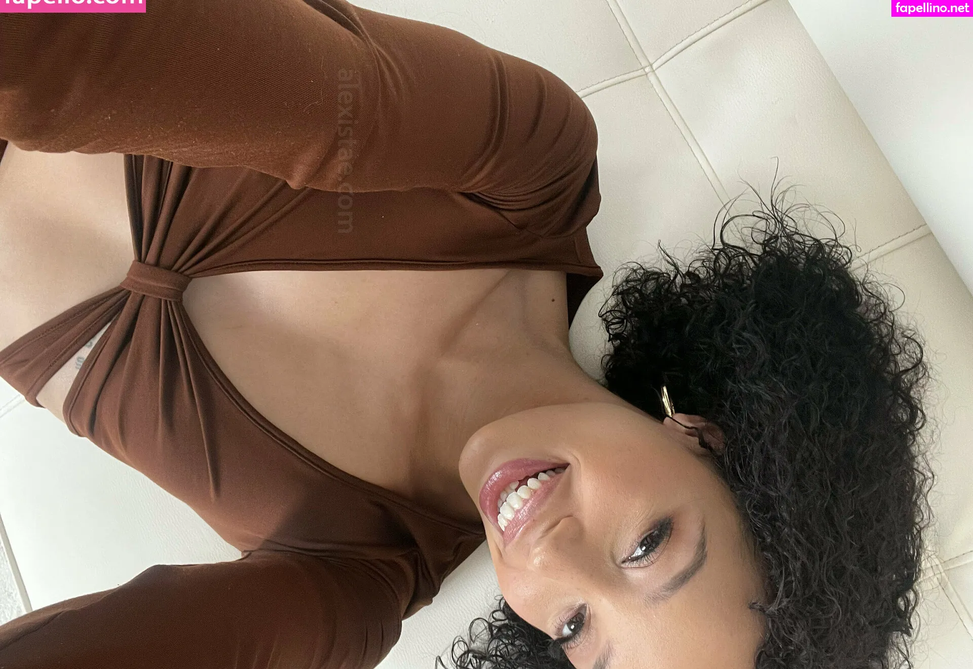 taeisfree Nude Leaked OnlyFans Photo #eL2hDS8flH