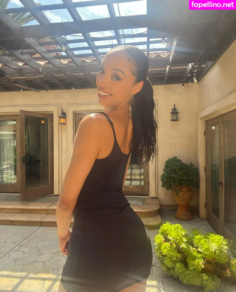 taeisfree Nude Leaked OnlyFans Photo #nCG7UhwGmB