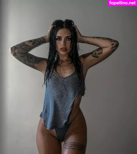 Taela OnlyFans Thumbnail #9Of0QxncQM