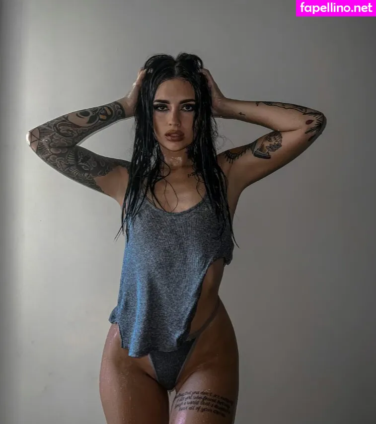 Taylor LaCour, imtaela, taeboo Nude Leaked OnlyFans Photo #9Of0QxncQM