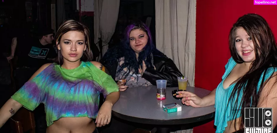 Taela OnlyFans Thumbnail #AR1xO98FPr