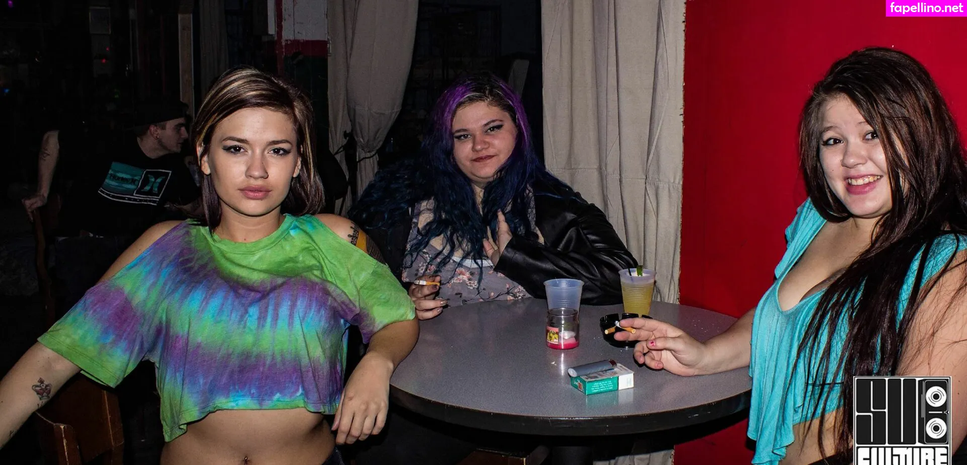 Taylor LaCour, imtaela, taeboo Nude Leaked OnlyFans Photo #AR1xO98FPr