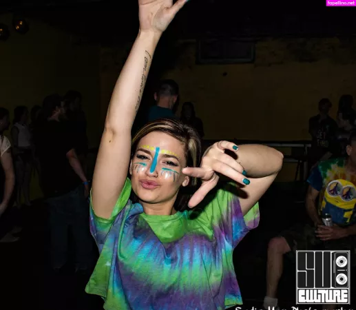 Taela OnlyFans Thumbnail #MD2fsb7vLi