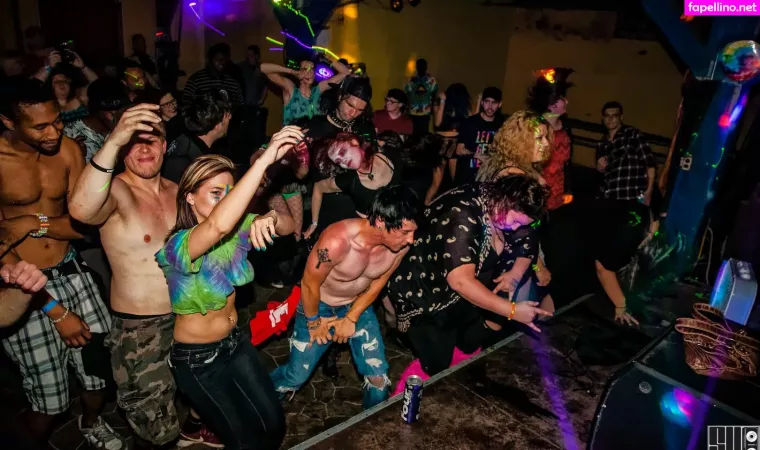 Taela OnlyFans Thumbnail #UHVdOWbSGH