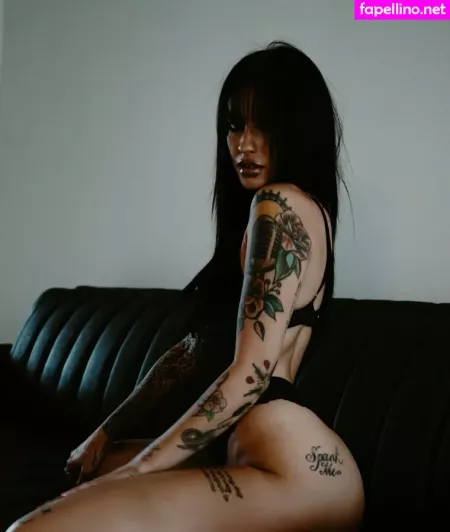 Taela OnlyFans Thumbnail #V1HaCiAXS1