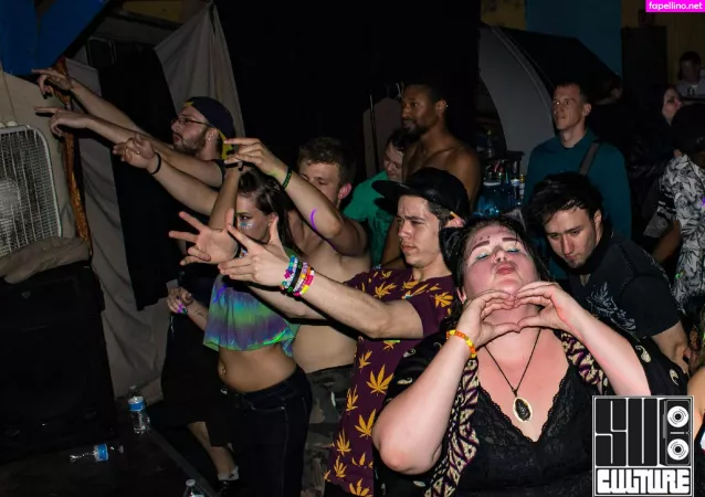 Taela OnlyFans Thumbnail #YEMPOdBAm4