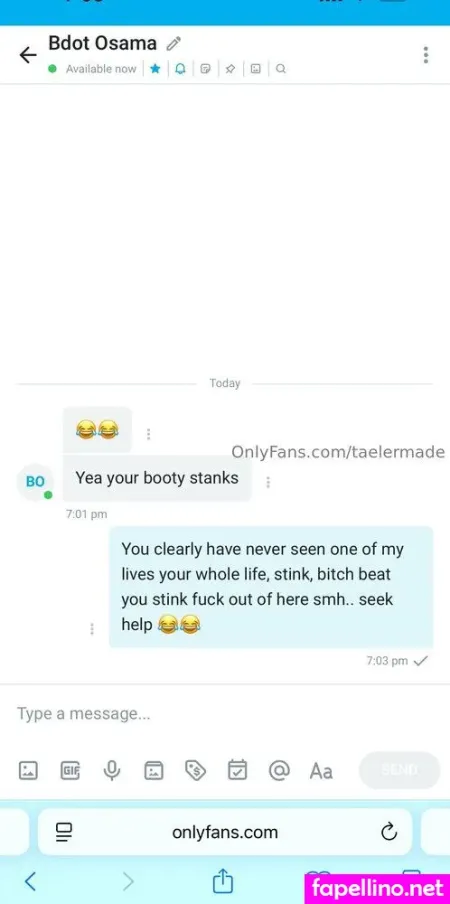 Taelermade 3 Main Profile Photo