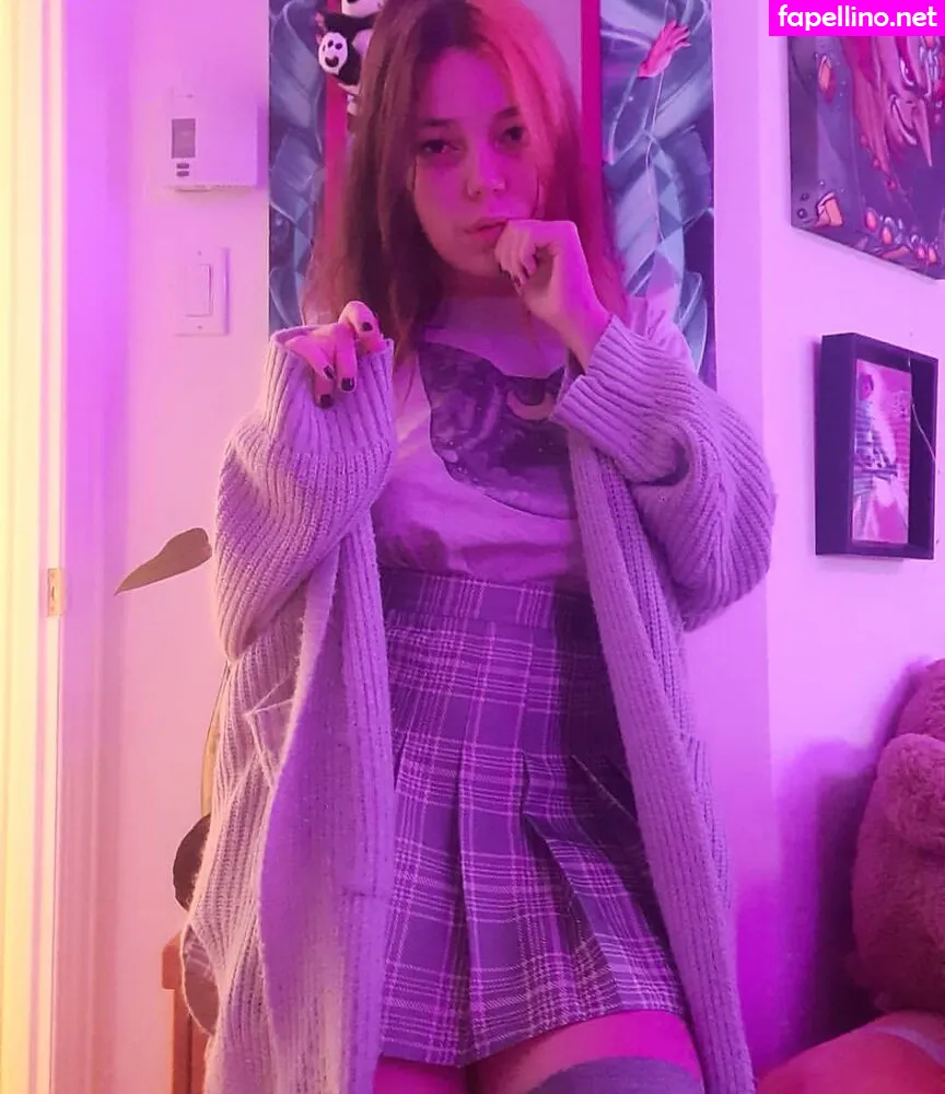 Hyrulexo, ItsTaell, wont_tell_tinkerbell Nude Leaked OnlyFans Photo #DaPt6OhCZy
