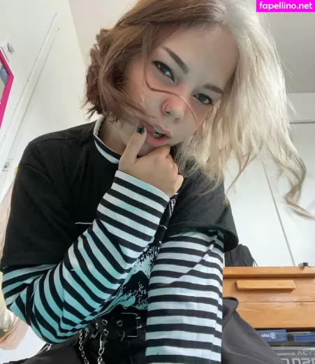 Taell OnlyFans Thumbnail #GBqA9peXng