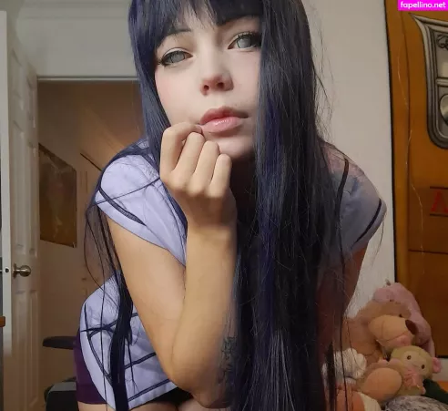 Taell OnlyFans Thumbnail #GKC4sEJKxz