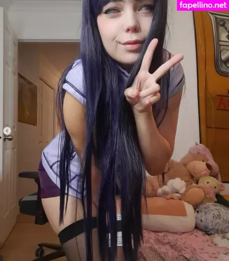 Taell OnlyFans Thumbnail #KF6QgqwaXc